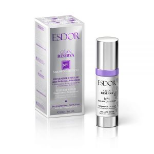 SÉRUM N°1 REPARADOR CELULAR