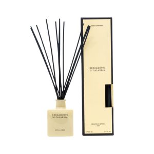MIKADO PREMIUM TEA & LEMONGRASS 100 ML