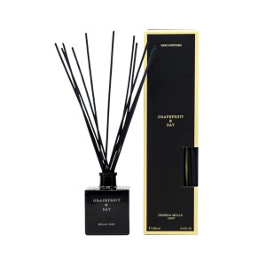 MIKADO PREMIUM GRAPEFRUIT & BAY 100 ML