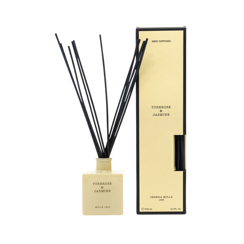 MIKADO PREMIUM TUBEROSE & JASMINE 100 ML