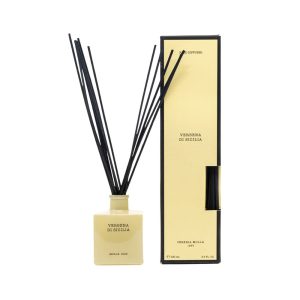 MIKADO PREMIUM VERBENA DI SICILIA 100 ML