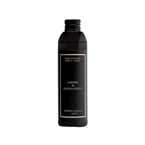 RECAMBIO MIKADO PREMIUM SANTAL & TONKA 200 ML