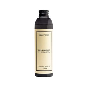 RECAMBIO MIKADO PREMIUM TEA & LEMONGRASS 200 ML