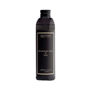RECAMBIO MIKADO PREMIUM BULGARIAN ROSE & OUD 200 ML