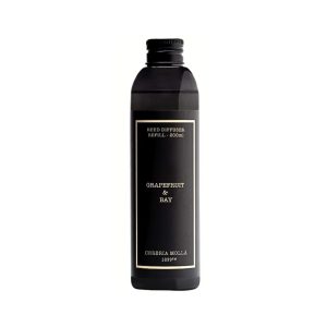RECAMBIO MIKADO PREMIUM GRAPEFRUIT & BAY 200 ML