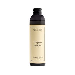 RECAMBIO MIKADO PREMIUM TUBEROSE & JASMINE 200 ML