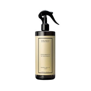 AMBIENTADOR TEXTIL TEA & LEMONGRASS 500 ML
