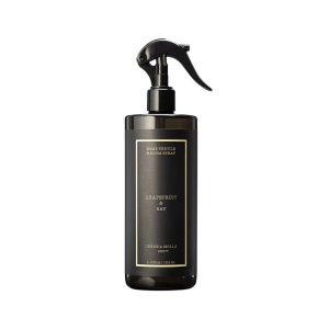 AMBIENTADOR TEXTIL GRAPEFRUIT & BAY 500 ML