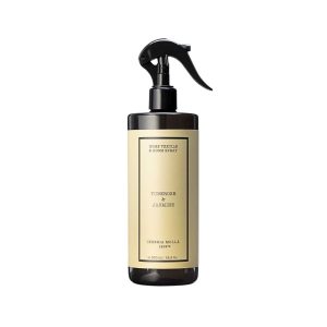 AMBIENTADOR TEXTIL TUBEROSE & JASMINE 500 ML