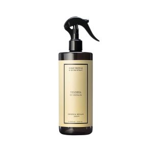 AMBIENTADOR TEXTIL VERBENA DI SICILIA 500 ML