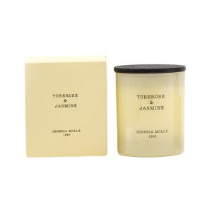 VELA PREMIUM TUBEROSE & JASMINE 230 GR