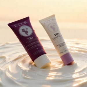 SET DUO MASCARILLA