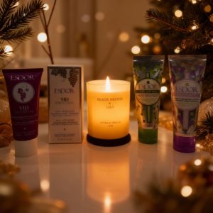 SET ESPECIAL NAVIDAD